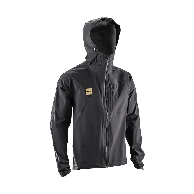 Leatt Mtb Hydradri 6.0 Jacket V26 (2026) 1
