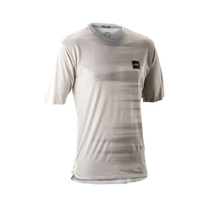 Leatt Mtb Trail 4.0 Jersey V26 (2026) 1