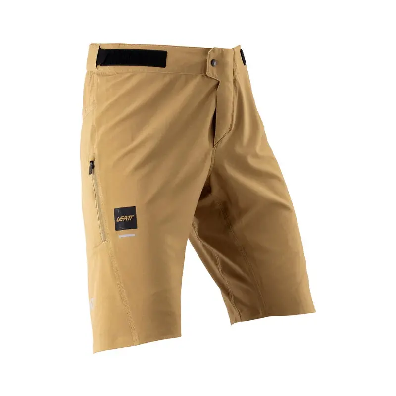 Leatt Mtb Endurance 2.0 Shorts V26 (2026) 1