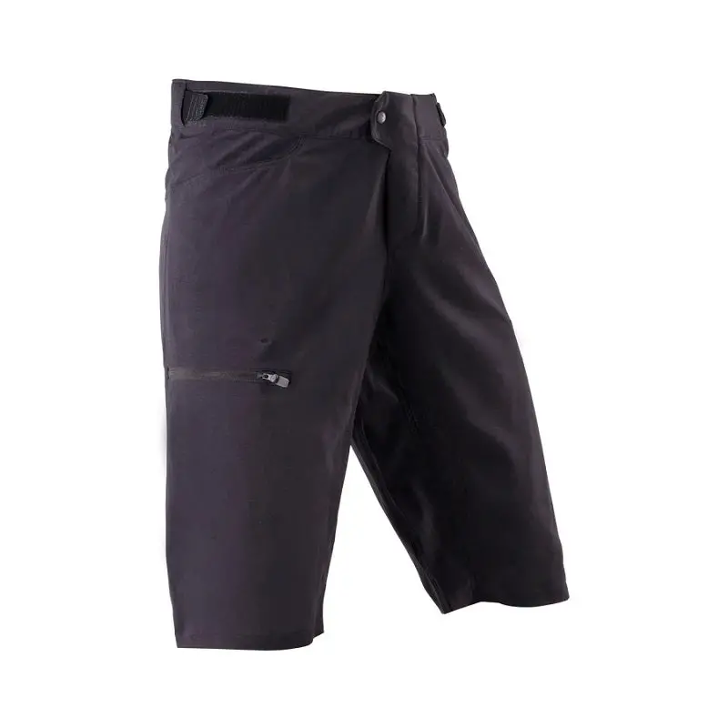 Leatt Mtb Gravity 2.0 Jr. Shorts V26 (2026) 1