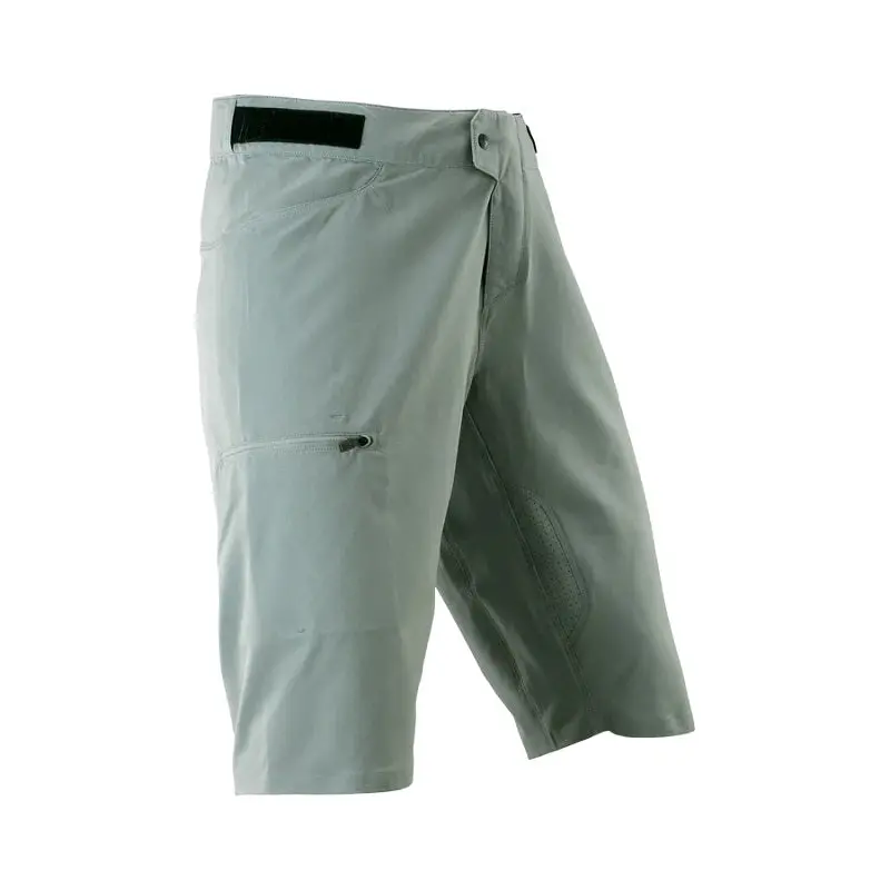 Leatt Mtb Gravity 2.0 Shorts V26 (2026) 1