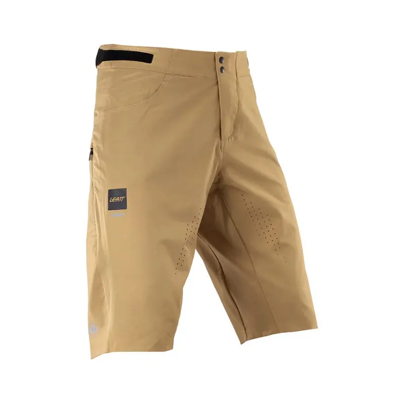 Leatt Mtb Trail 2.0 Shorts V26 (2026) 1