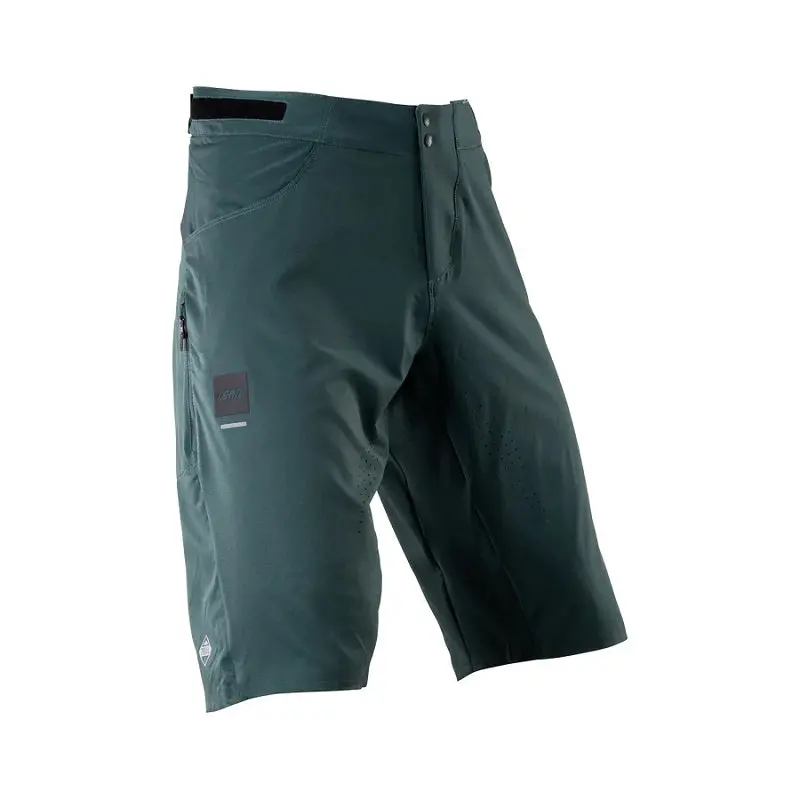 Leatt Mtb Trail 3.0 Liner Shorts V26 (2026) 1