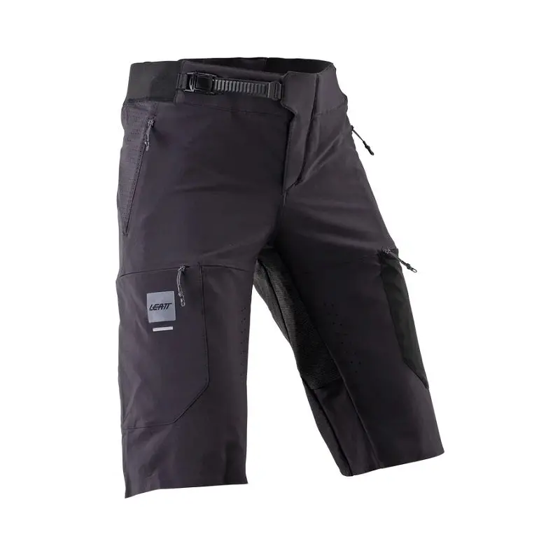 Leatt Mtb Gravity 4.0 Shorts V26 (2026) 1