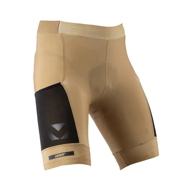 Leatt Mtb Endurance 5.0 Cargo Shorts V26 (2026) 1