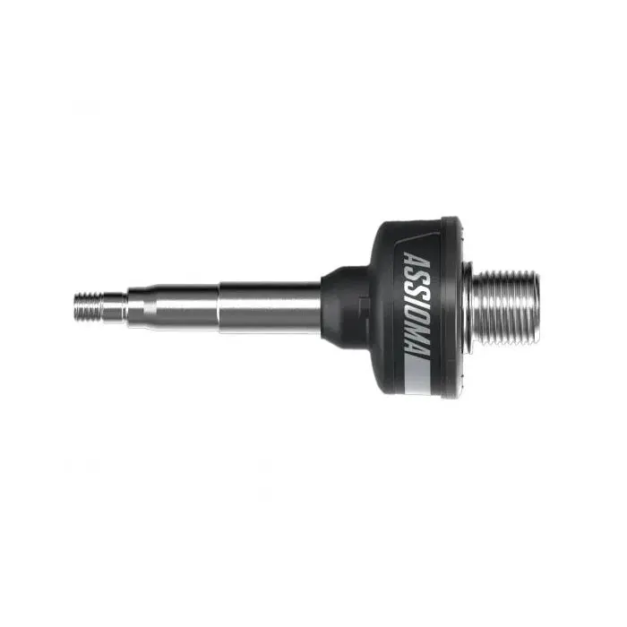 Favero Assioma Pedal Axle With Sensor 1