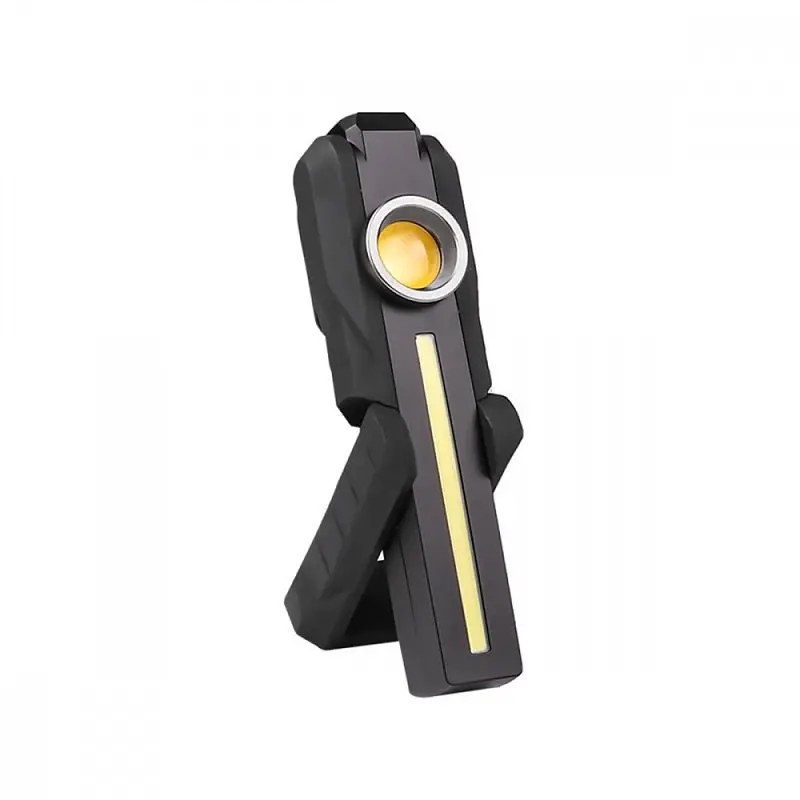 Legion Beretta Nano 180 Light 1