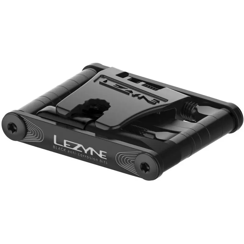 Lezyne V-Pro 17-Function Multi Tool 1