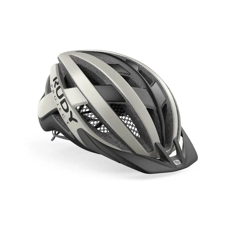 Rudy Project Venger Cross Helmet 1