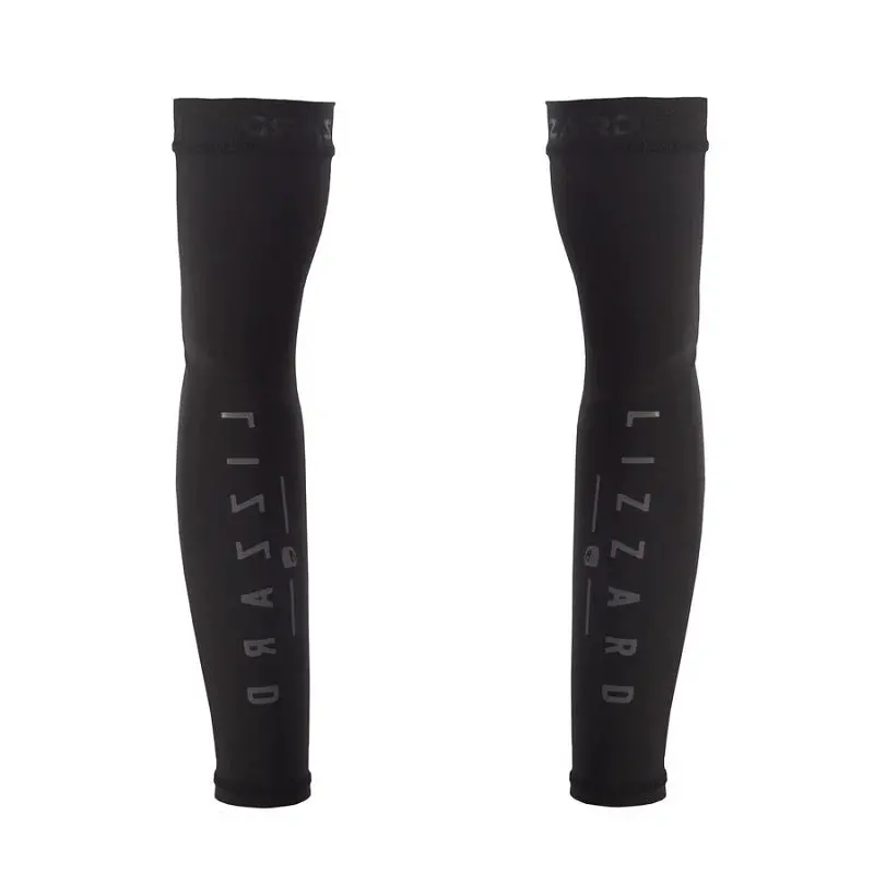 Lizzard Winter Cycling Arm Sleeves 1