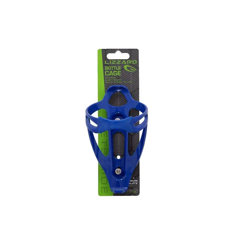 Lizzard Dawa Bottle Cage 1