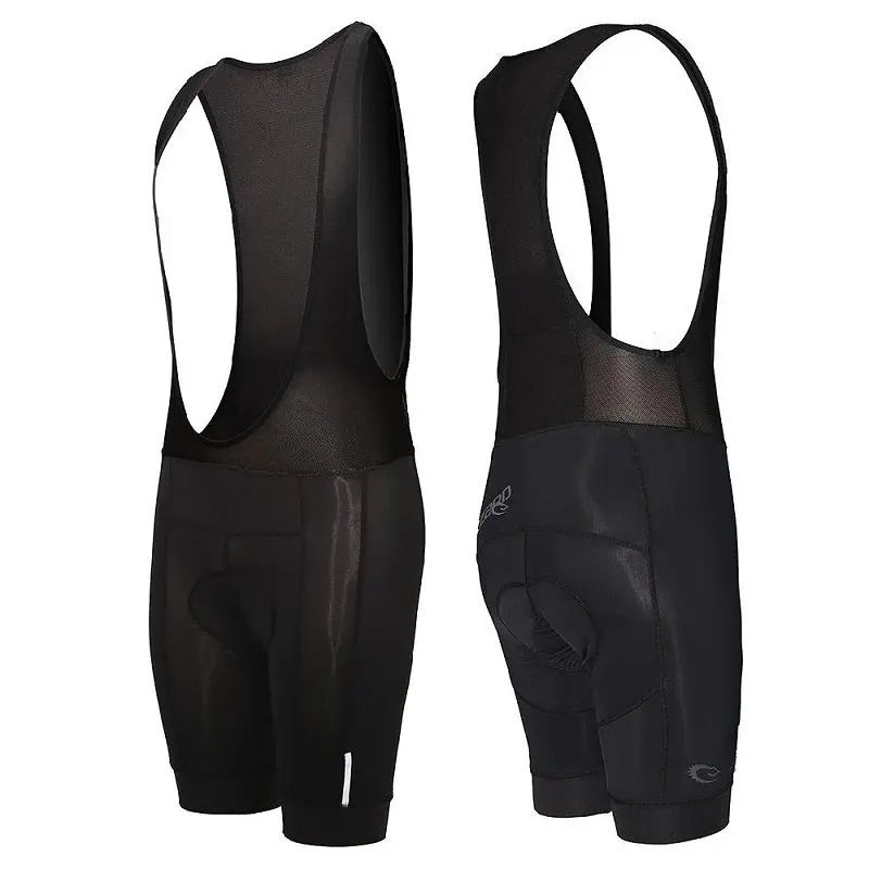 Lizzard Liam Cycling Bib Shorts 1
