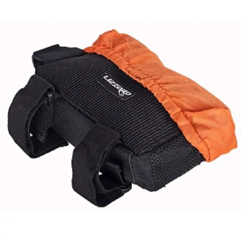 Lizzard Pensacola Top Tube Bag 1
