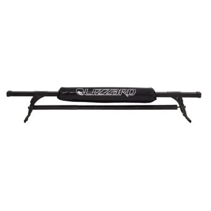 Lizzard Roof Rack Protector 1
