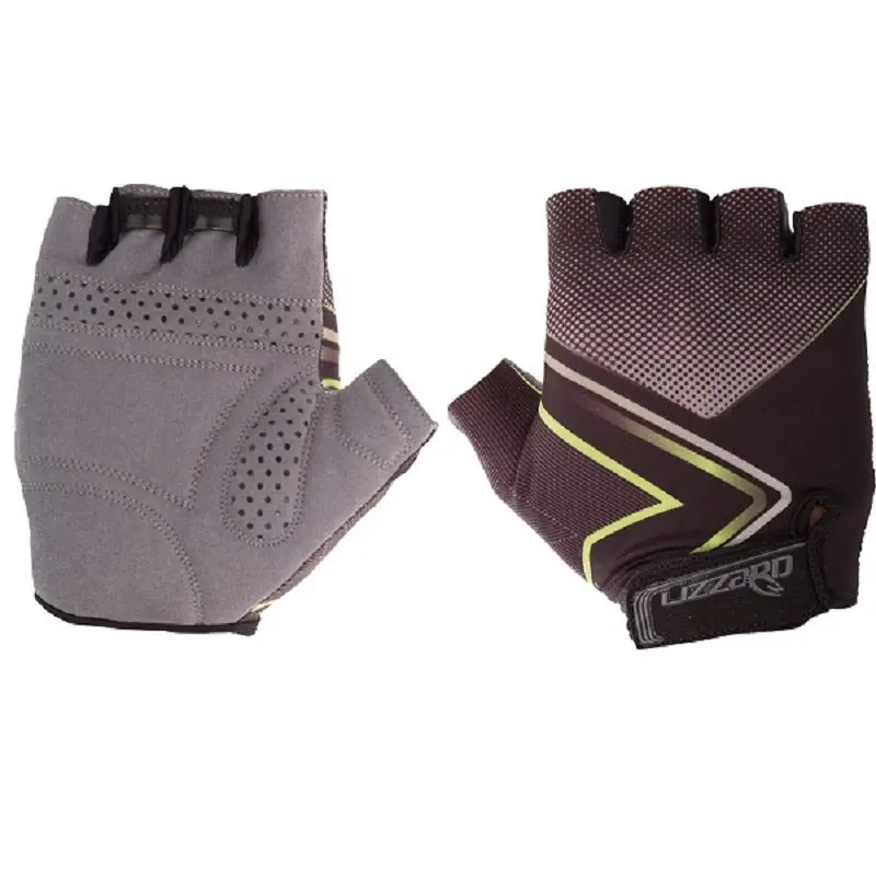 Lizzard Scourge Gloves 1
