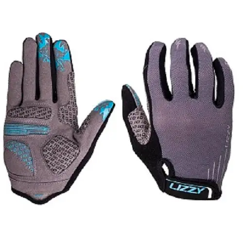 Lizzard Bonnie Ladies Gloves 2