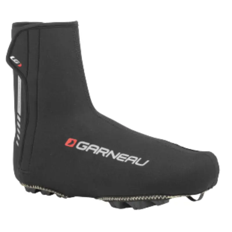 Louis Garneau Neo Protect 3 Shoe Cover 1