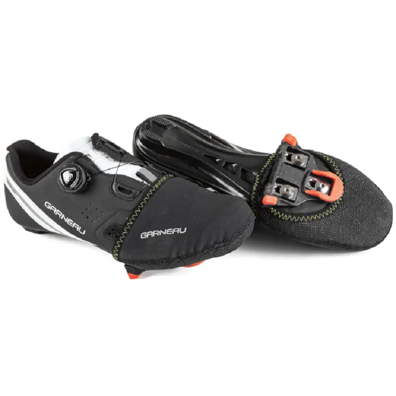 Louis Garneau Thermal Toe Cover 2 (Clearance) 1