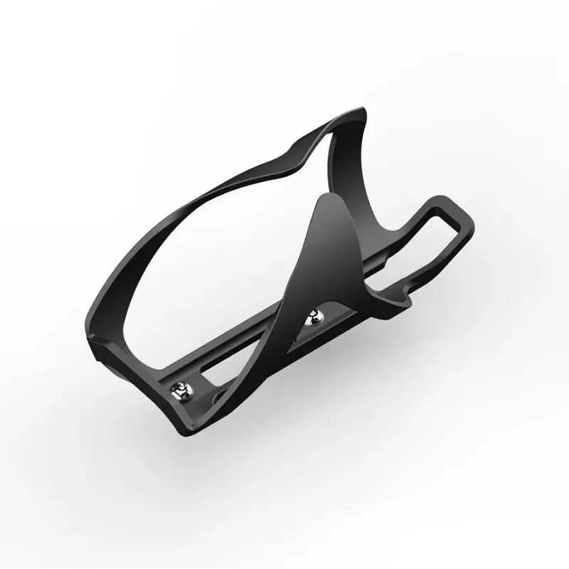 Lyne Side Entry Bottle Cage - Right Entry 1