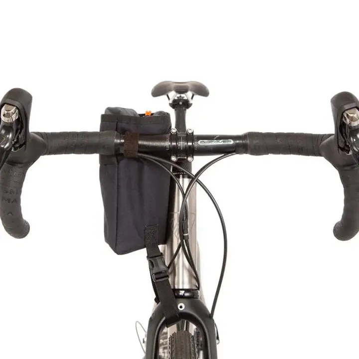 Restrap - Stem Bag 1