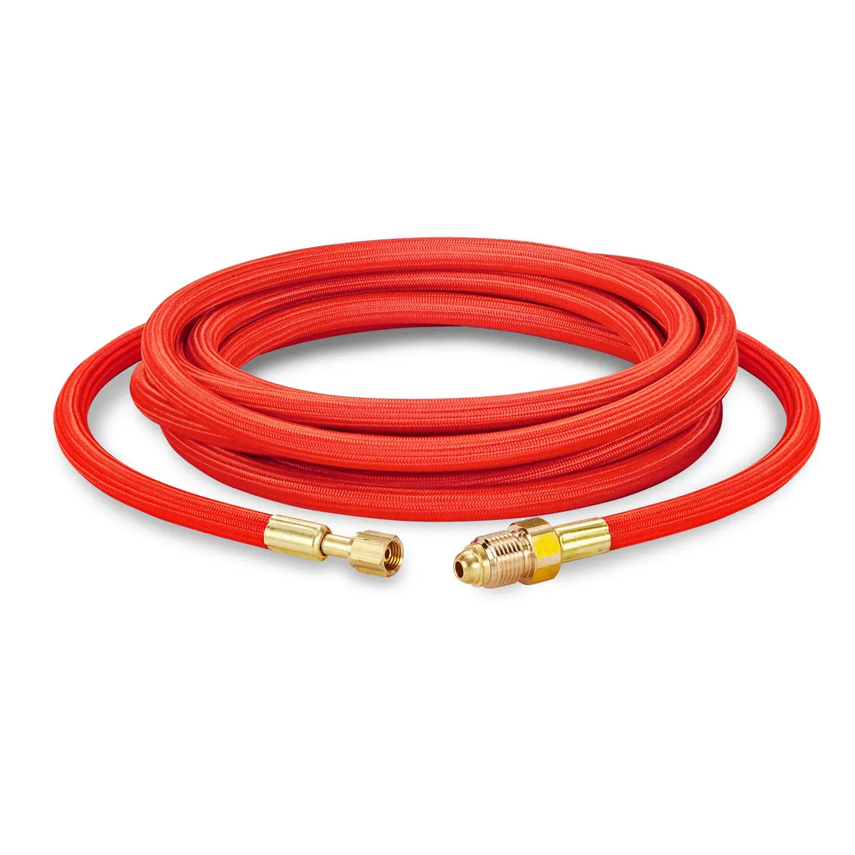 Power Cable 12-1/2' 1