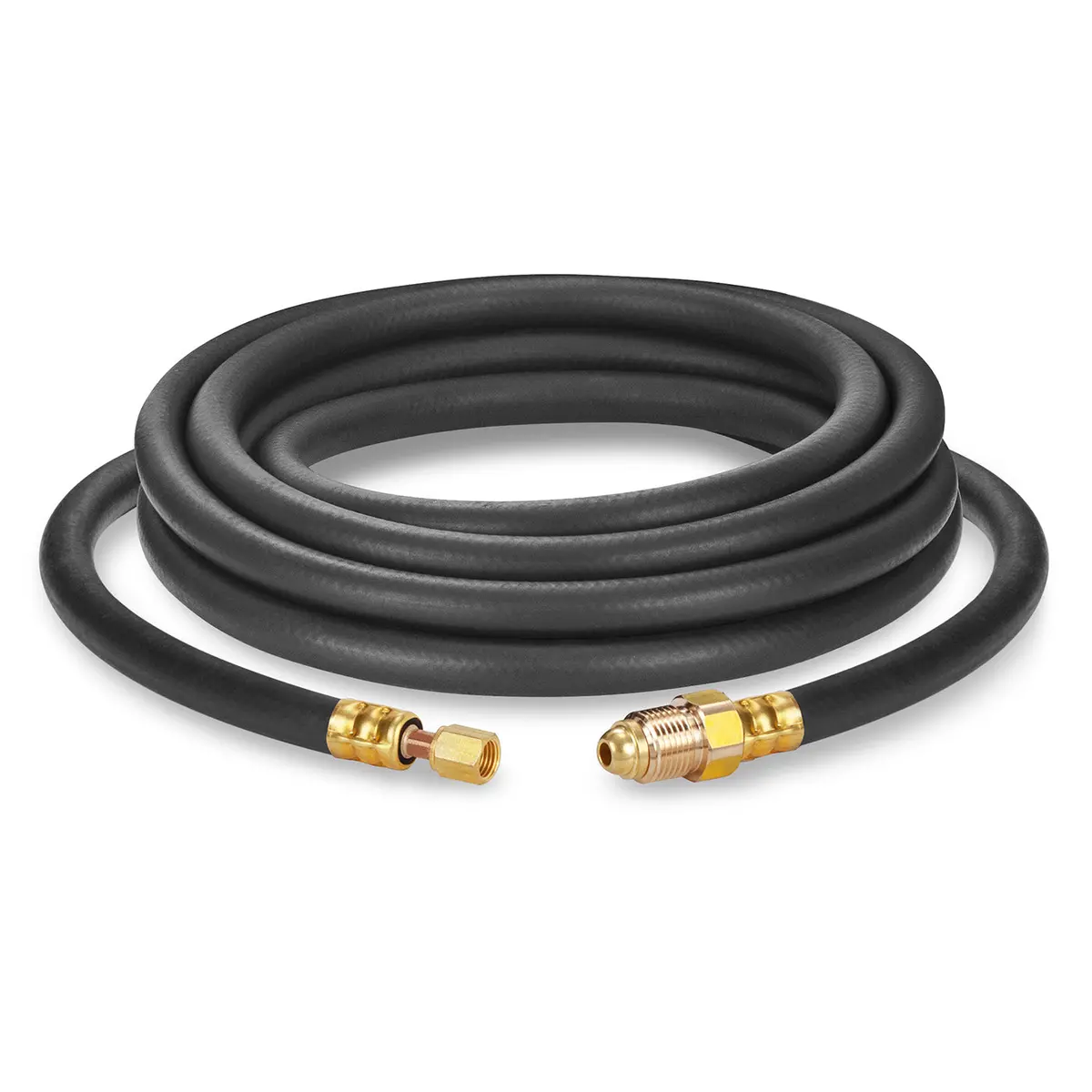 Power Cable 12-1/2' 1
