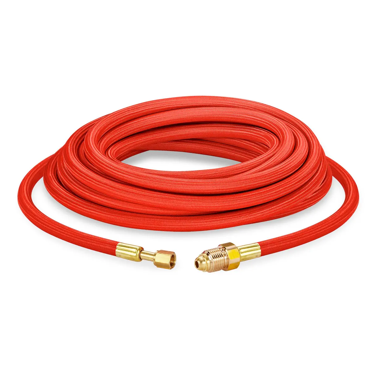 Power Cable 25' 1
