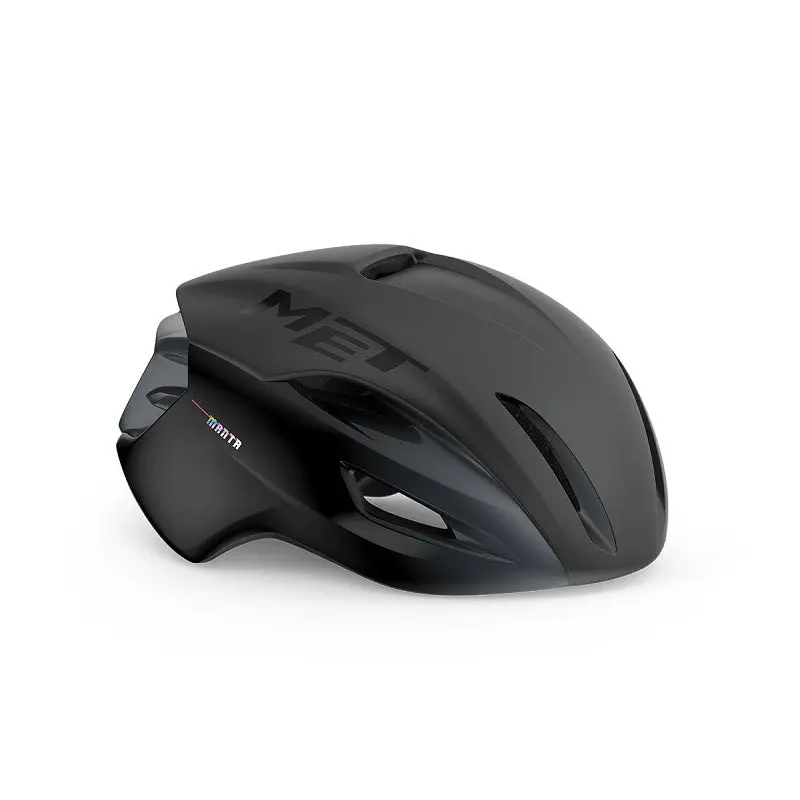 Met Manta Mips Helmet 1
