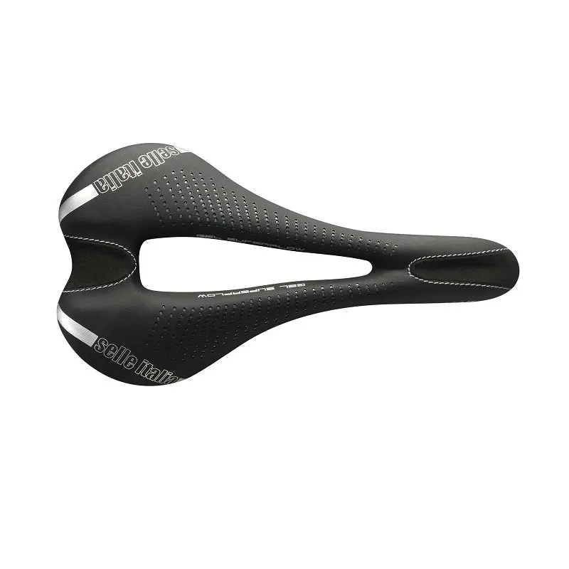 Selle Italia Slr Max Superflow Gt Saddle 1