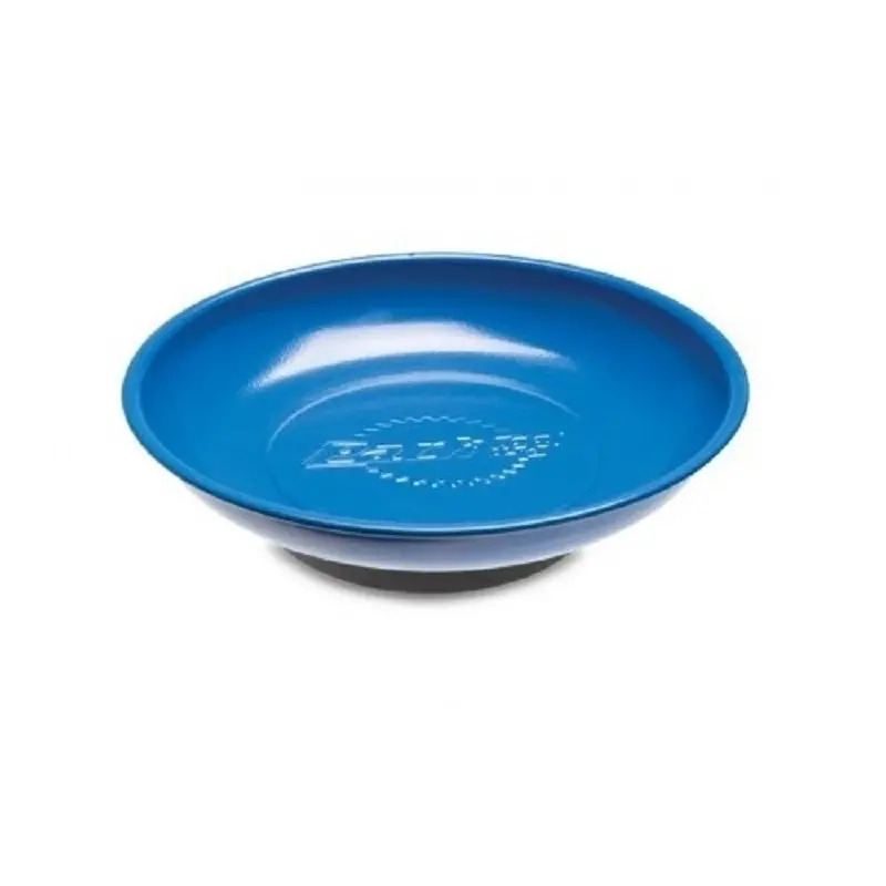 Park Tool Mb-1 Magnetic Bowl 1