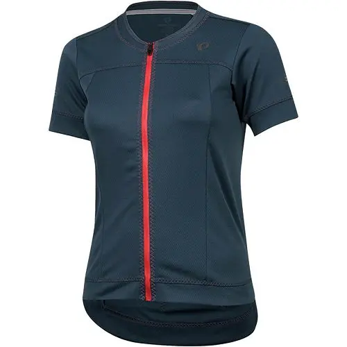 Pearl Izumi Women's Elite Escape Short Sleeve Jersey 1