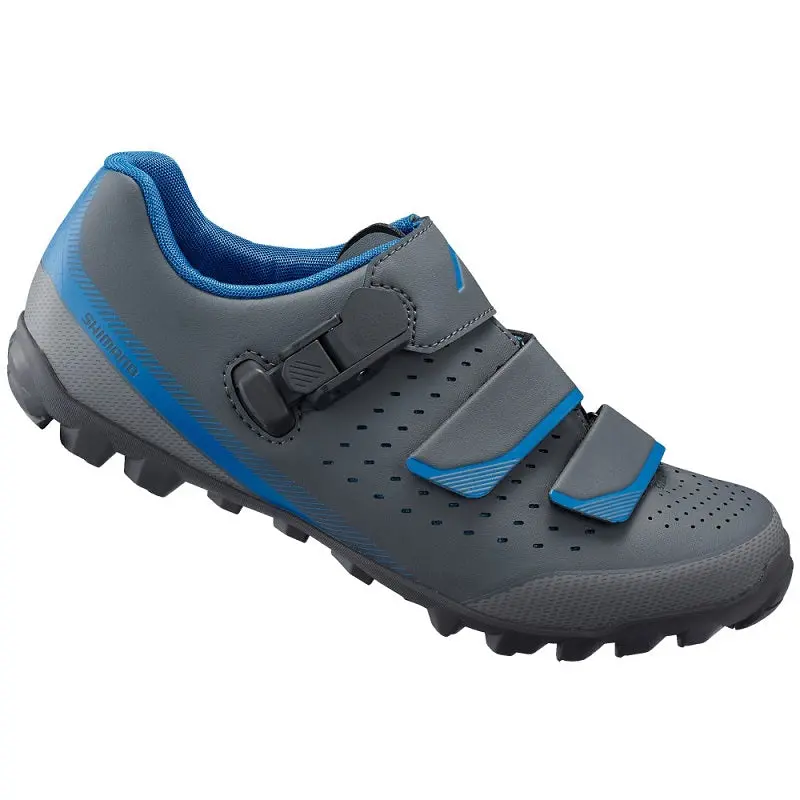 Shimano Me301 Women's Mtb Shoe 1