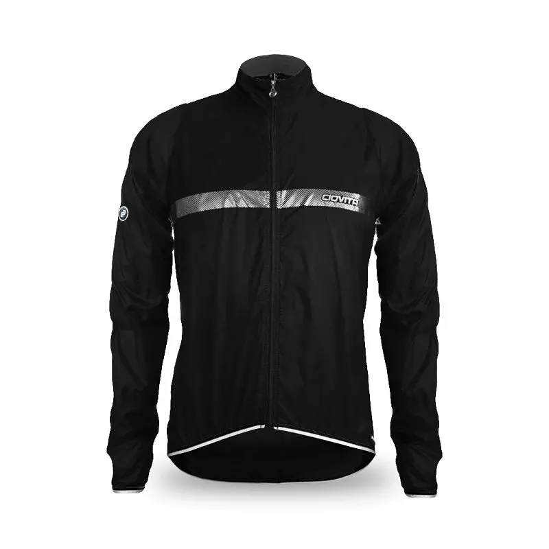Ciovita Cirro Windproof Men's Jacket 1