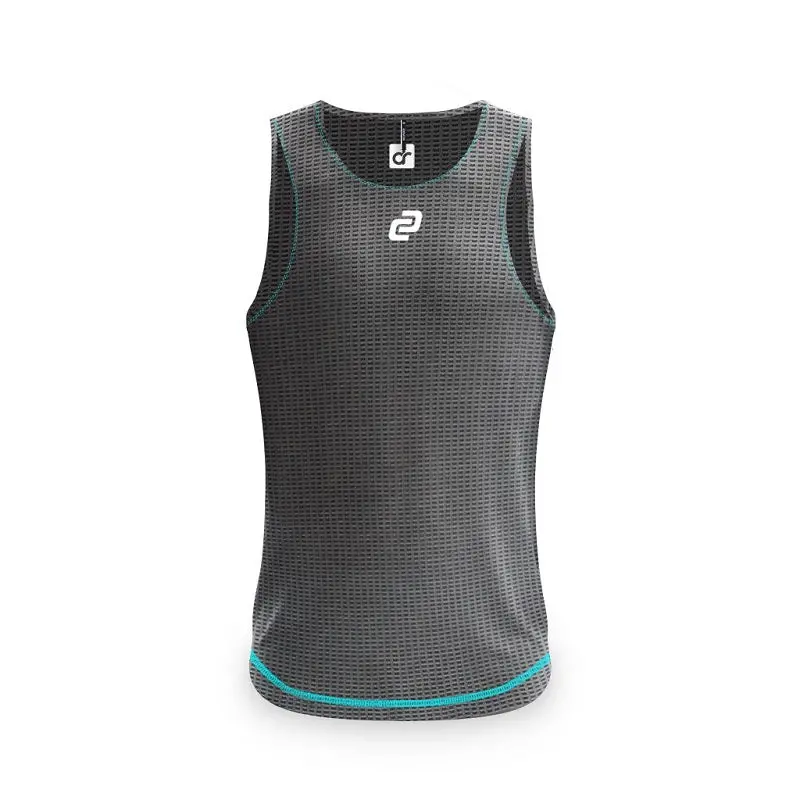 Ciovita Drirelease Undervest 1