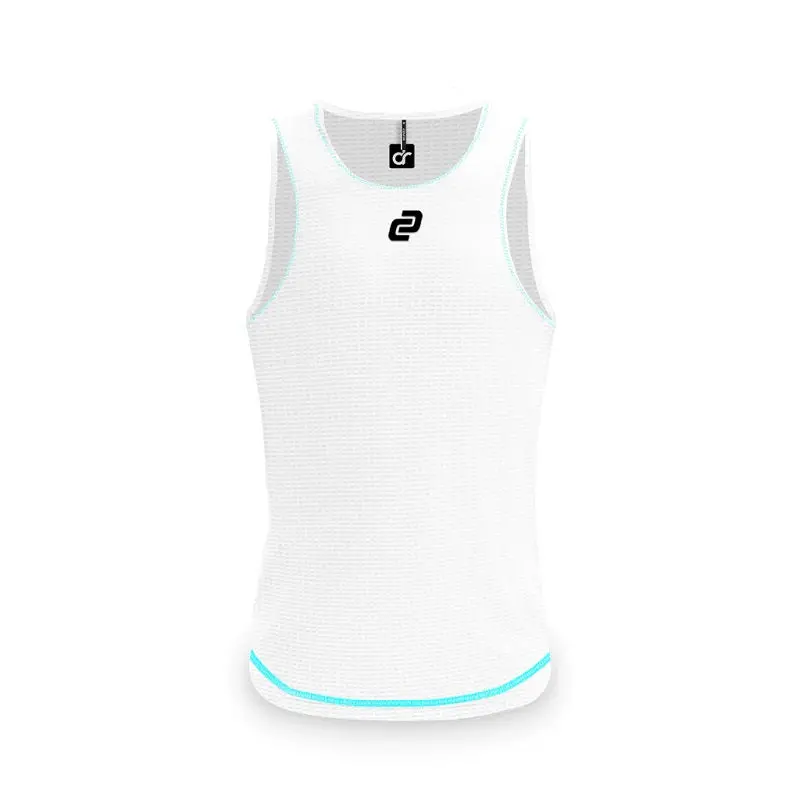 Ciovita Drirelease Undervest 1