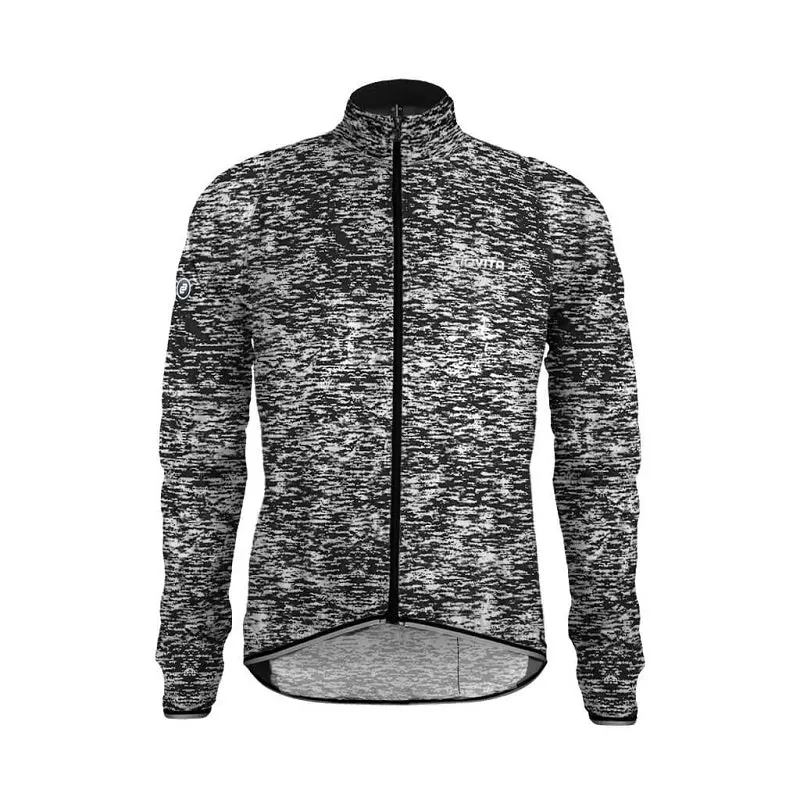 Ciovita Khz Lightweight Windbreaker 1