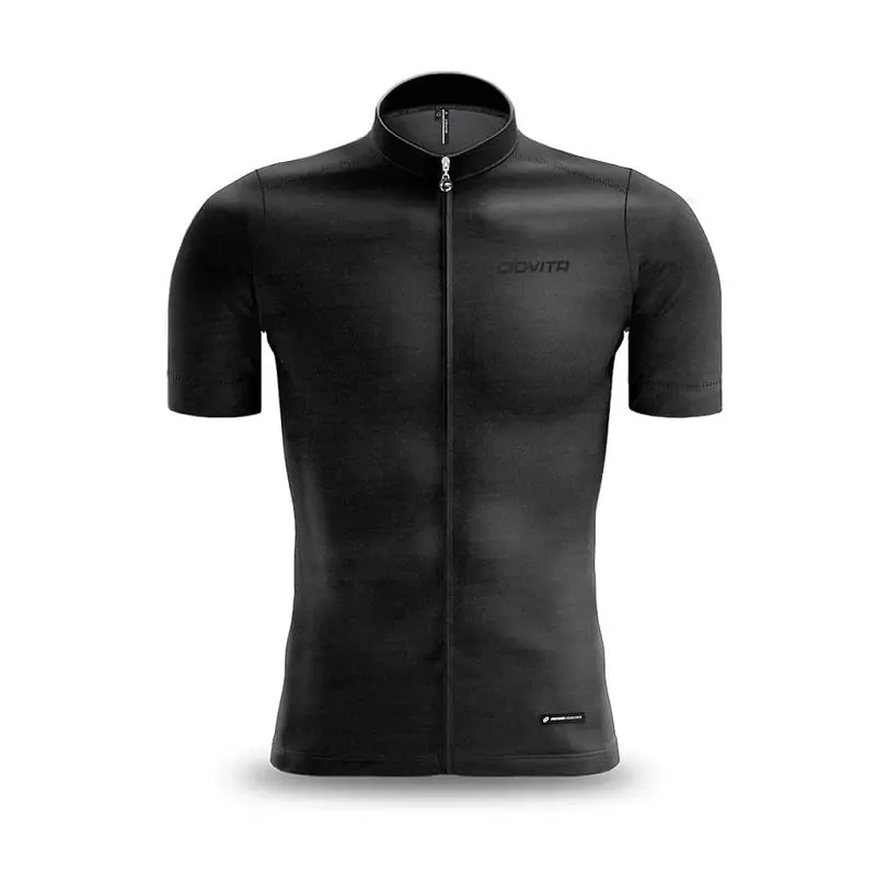 Ciovita Pecora Merino Cycling Jersey 1