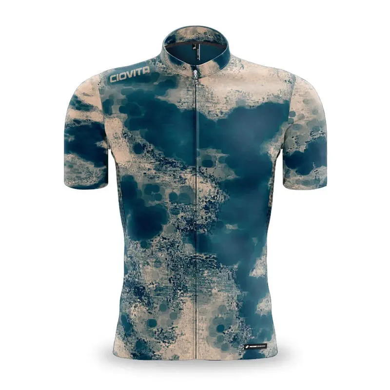 Ciovita Reflex Supremo Flyweight Men's Jersey 1