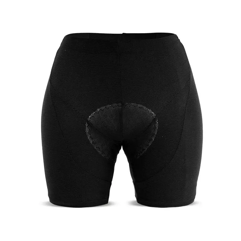Ciovita Trail Liner Short 1