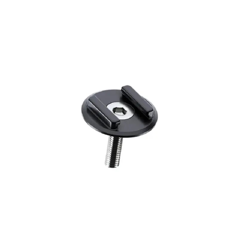 Sp Connect Micro Stem Mount 1