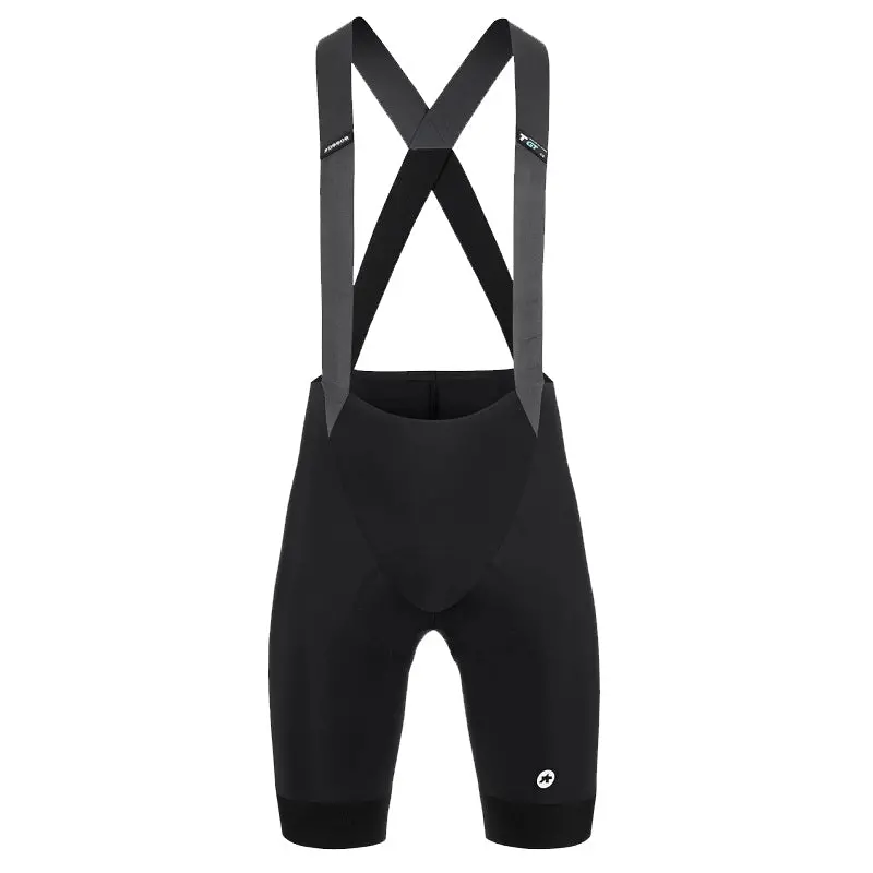 Assos Mille Gt C2 Bib Short 2