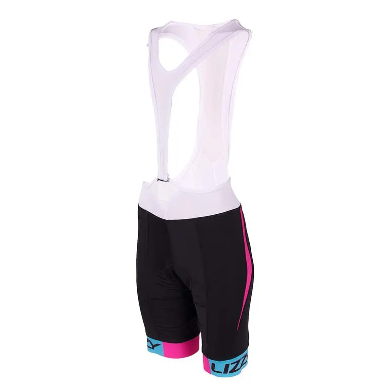 Lizzard Minka Cycling Bib Shorts 1