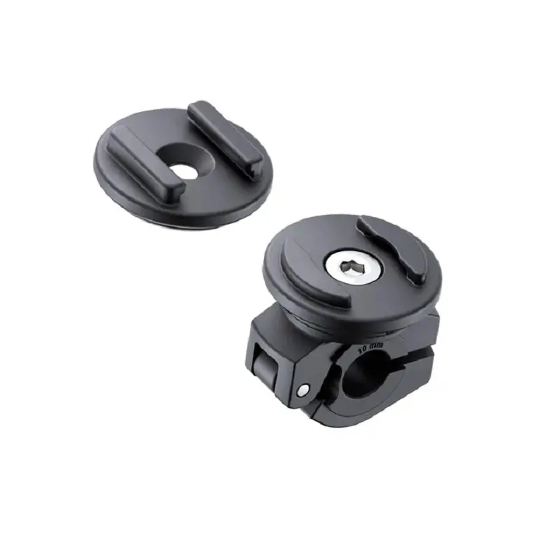 Sp Connect Mirror Mount 1