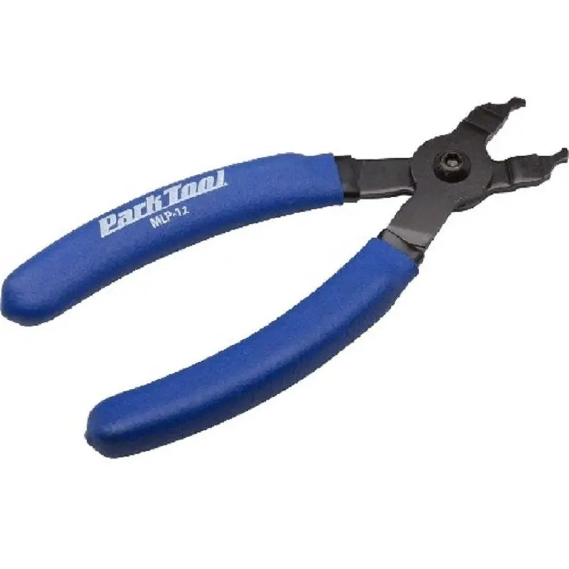 Park Tool Mlp-1.2 Master Link Pliers 1