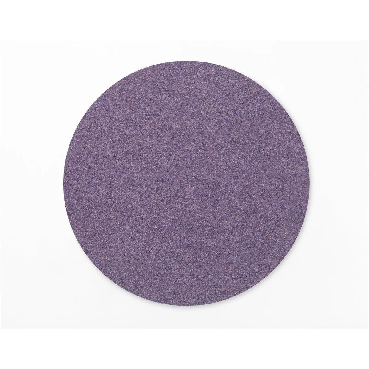 7100064179 3M™ Cubitron™ Ii Hookit™ 775L Disc, Coated, 5 Inch Dia, 220 Grit 1
