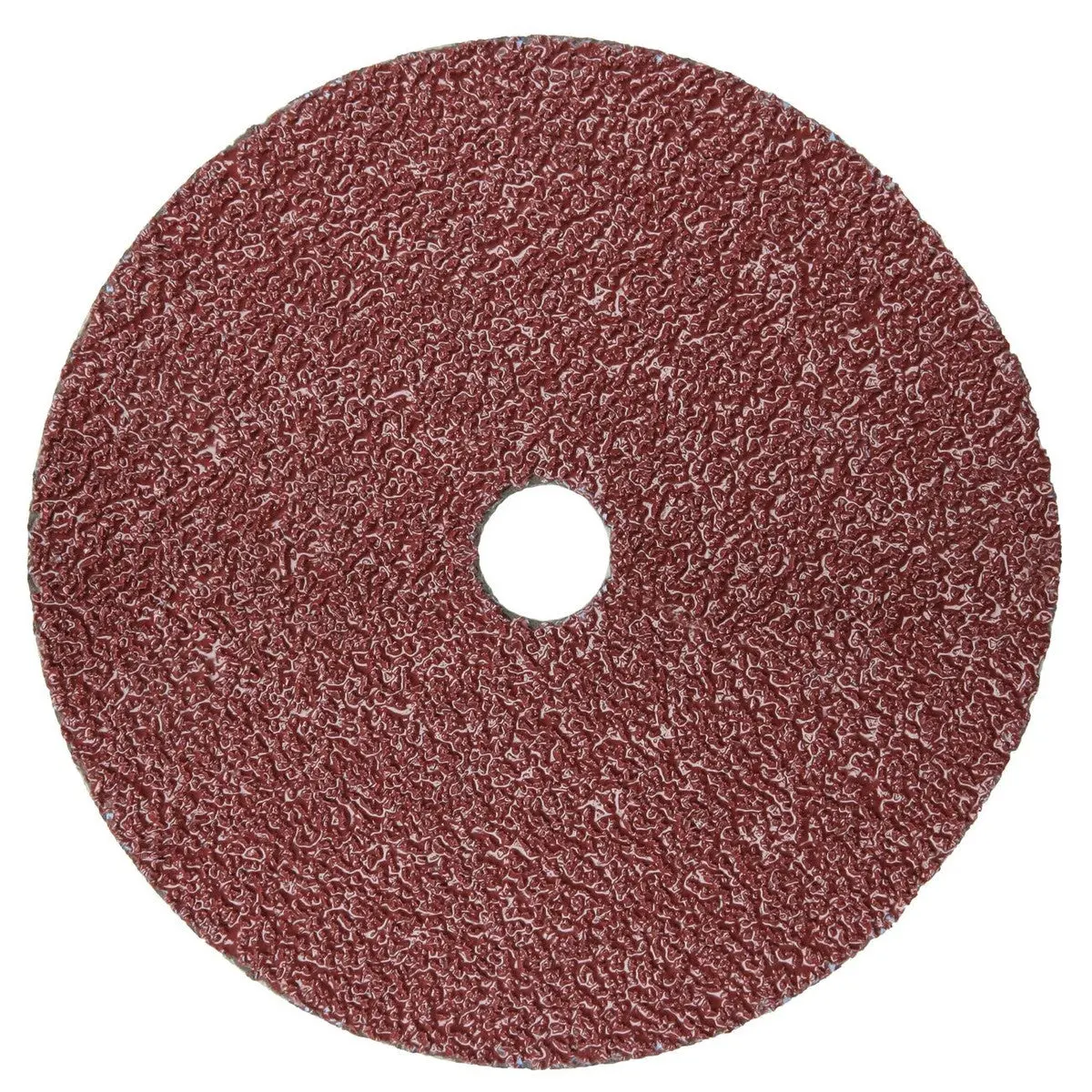 7100099218 3M™ 782C Disc, Coated, 5 Inch Dia, 80 Grit, Precision Shaped Ceramic 25 Pack 1