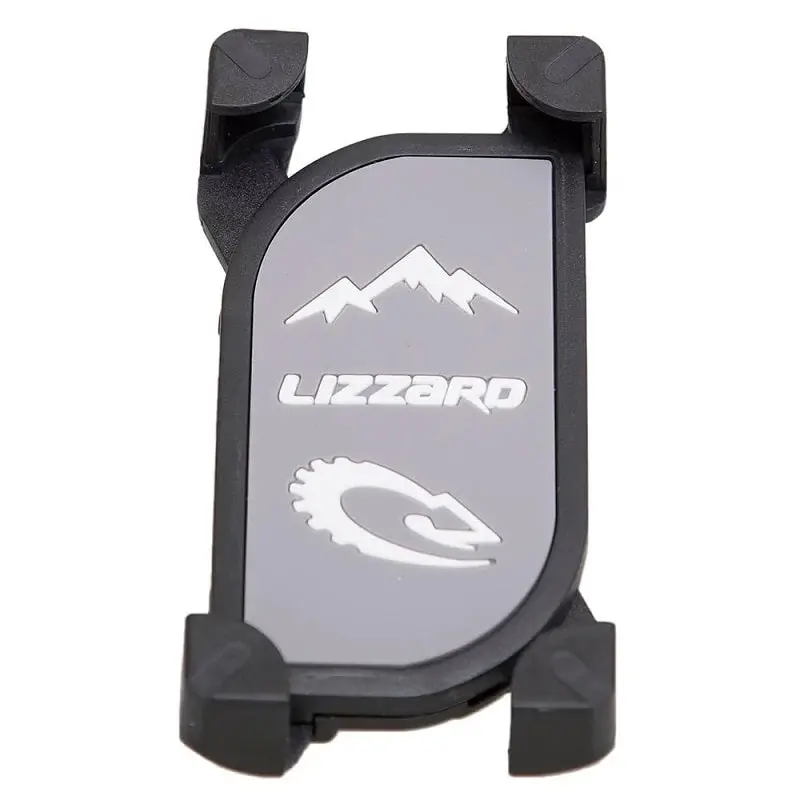 Lizzard Mobile Phone Mount 1