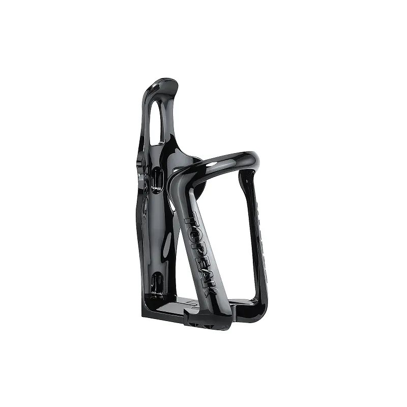 Topeak Mono Cx Bottle Cage 1
