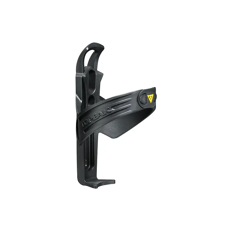 Topeak Mono Bottle Cage 1