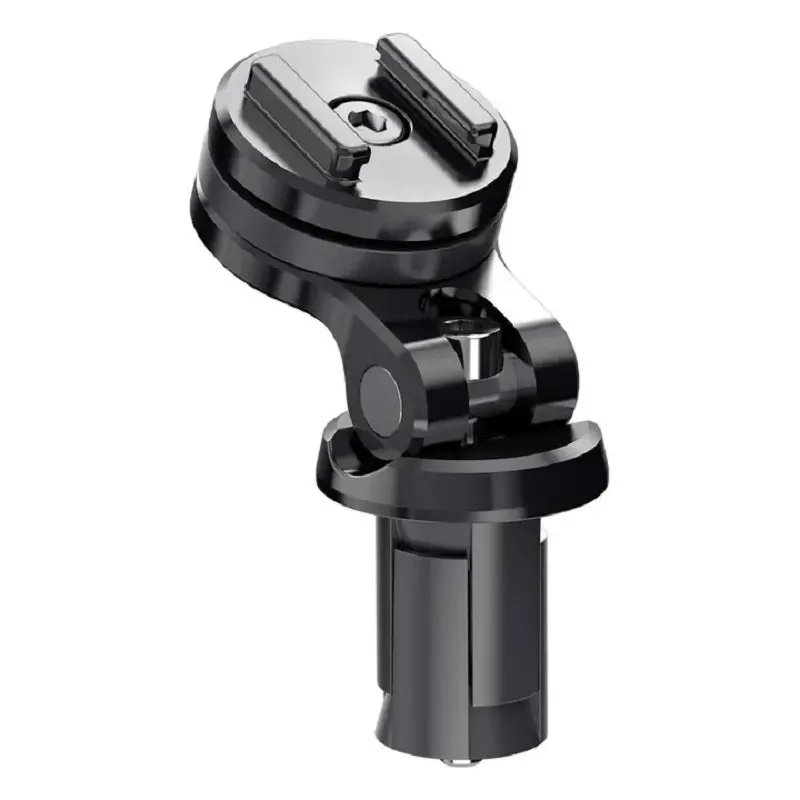 Sp Connect Moto Stem Mount 1